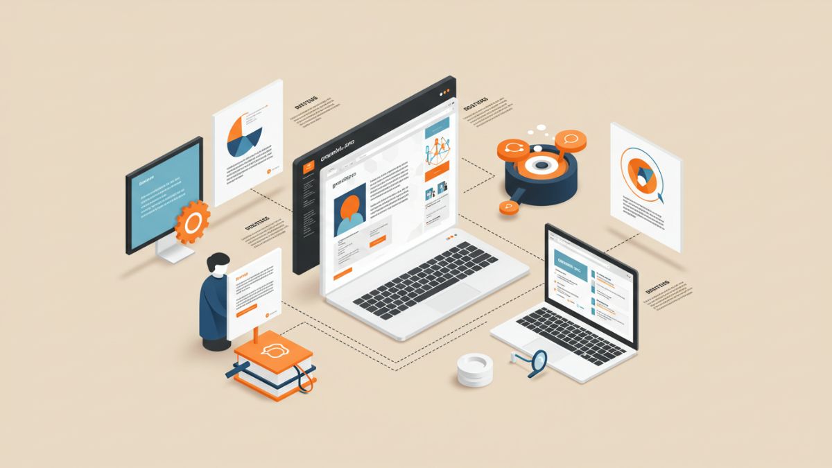 Exploring the Features of gramhir.pro: What You Need to Know