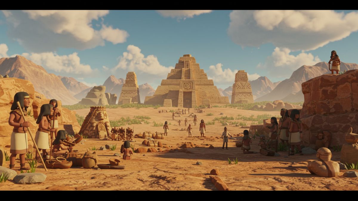 Discovering milyom: A Deep Dive into Its Origins and Significance