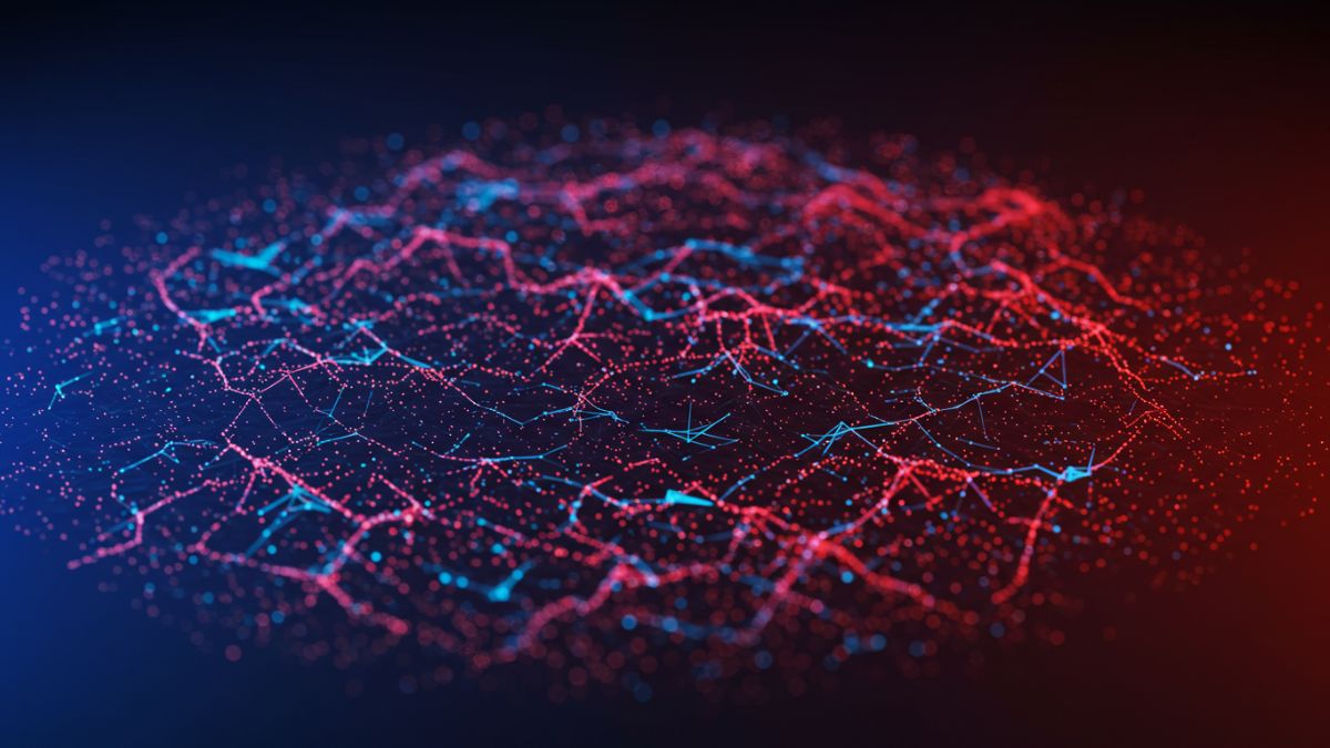 Exploring the World of bugsisdead: A Deep Dive into its Concept and Impact