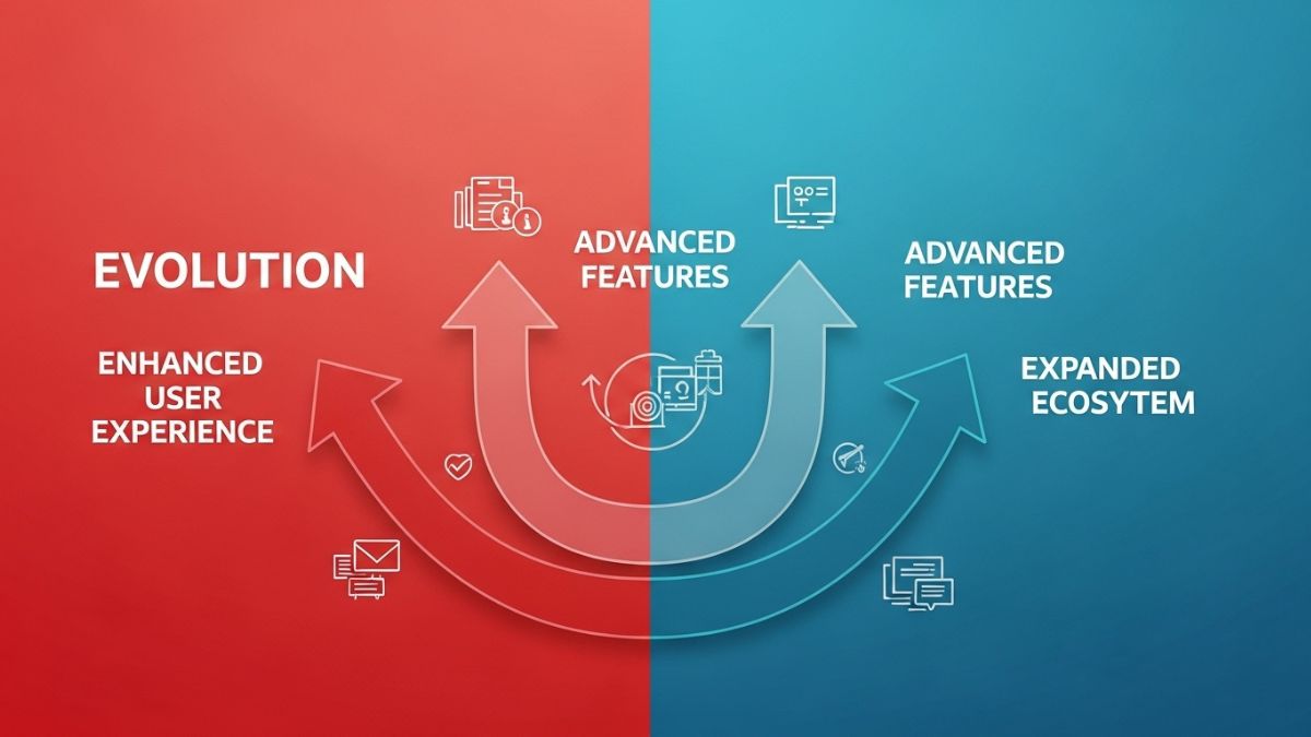 The Evolution of Goonierne: How goonierne 2 Builds on its Predecessor