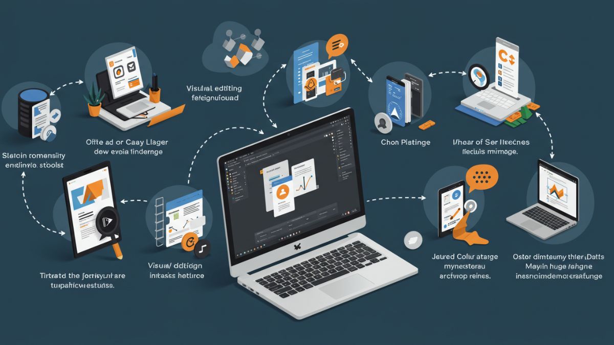 Exploring the Unique Features of inkacito: A Comprehensive Review