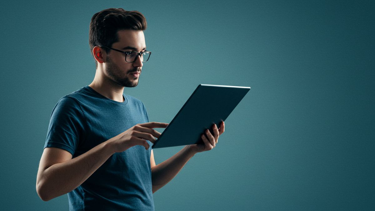 The Future of Online Search: Exploring the Features of seekde