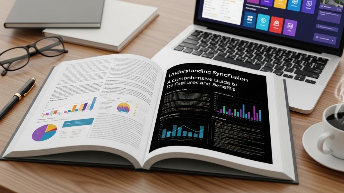 Understanding sinkom: A Comprehensive Guide to Its Features and Benefits