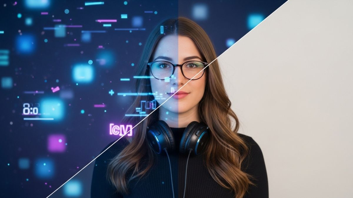 Discovering leahrosevip: A Deep Dive into the Influencer's World