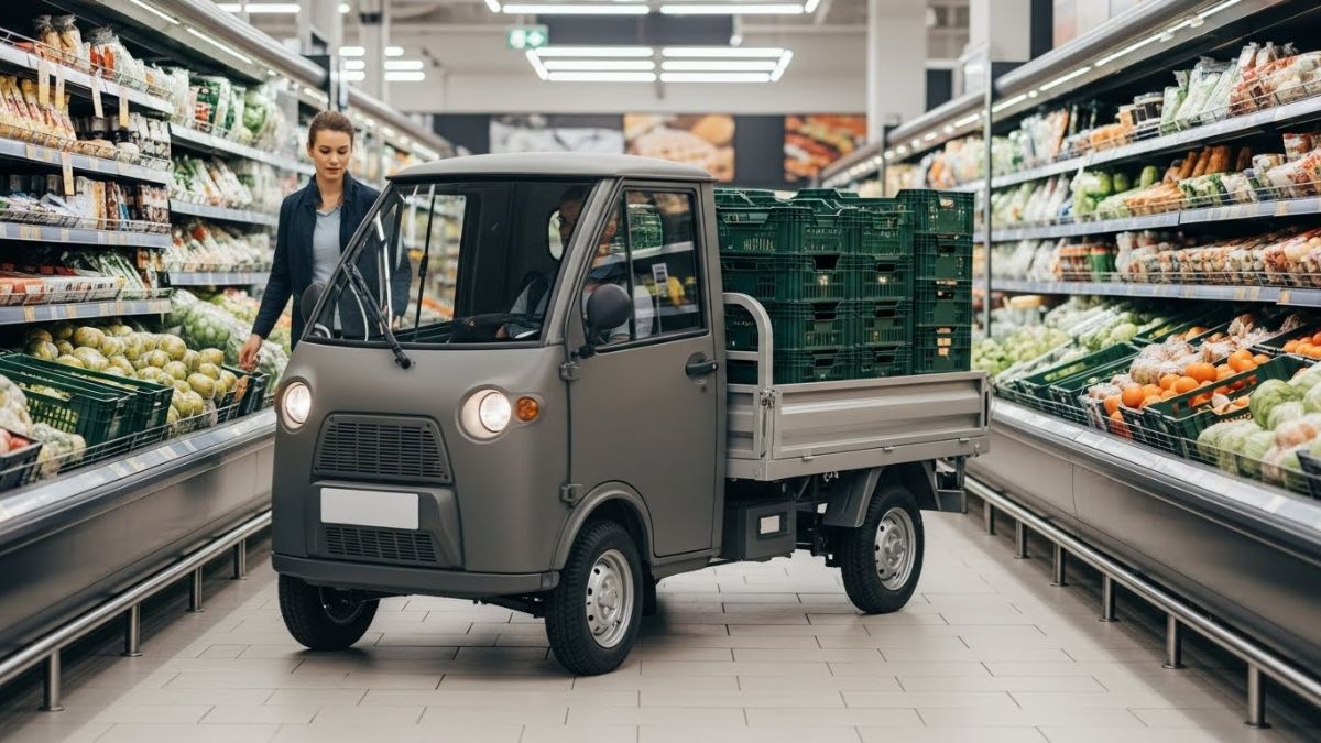 Exploring the Versatility of afruimwagens: The Ultimate Guide