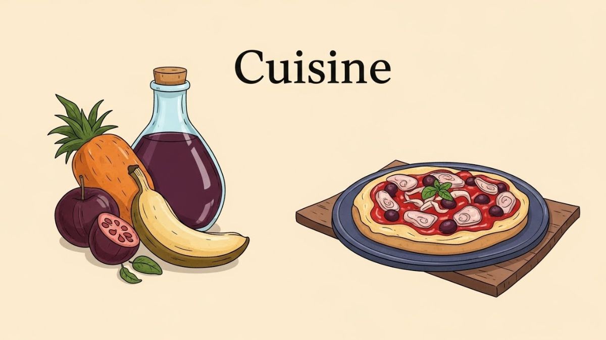 The History and Culture of cartetach: A Deep Dive