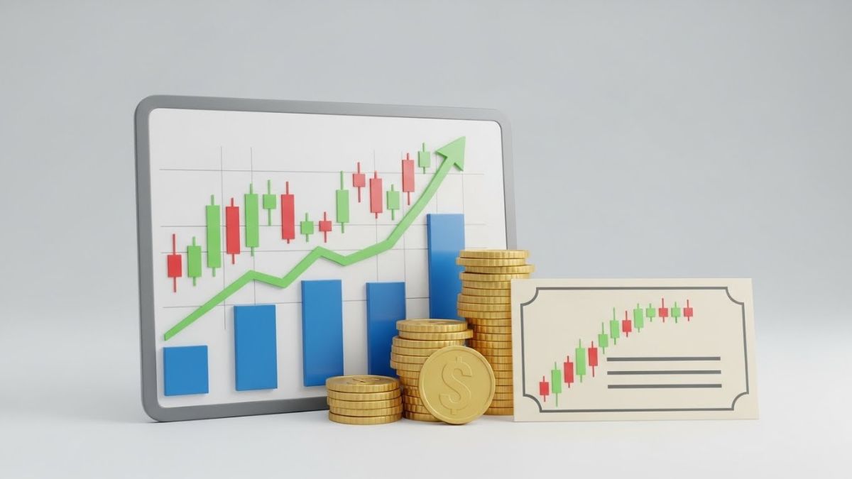 Understanding the Basics: What Does inc. Mean and Why It Matters