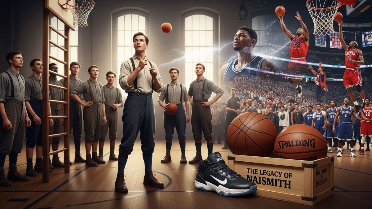 Unpacking the Legacy: Lebron james oenis and His Impact on Modern Basketball