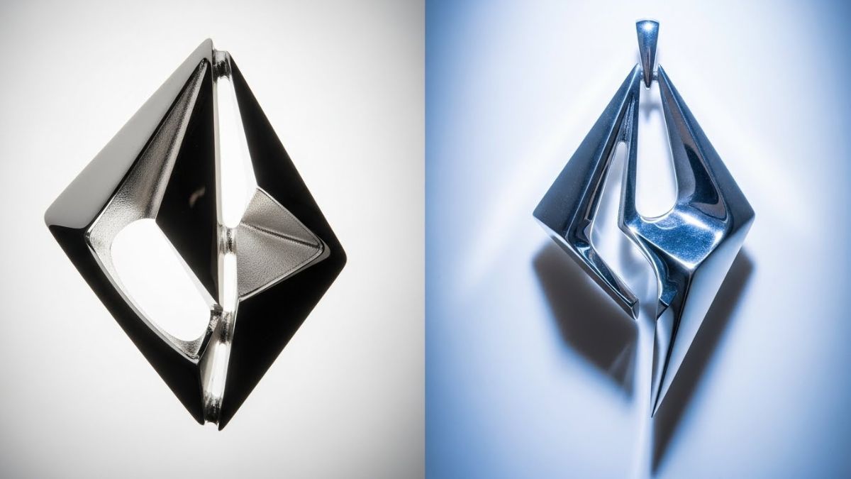 The Evolution of sylveer: From Tradition to Contemporary Interpretations