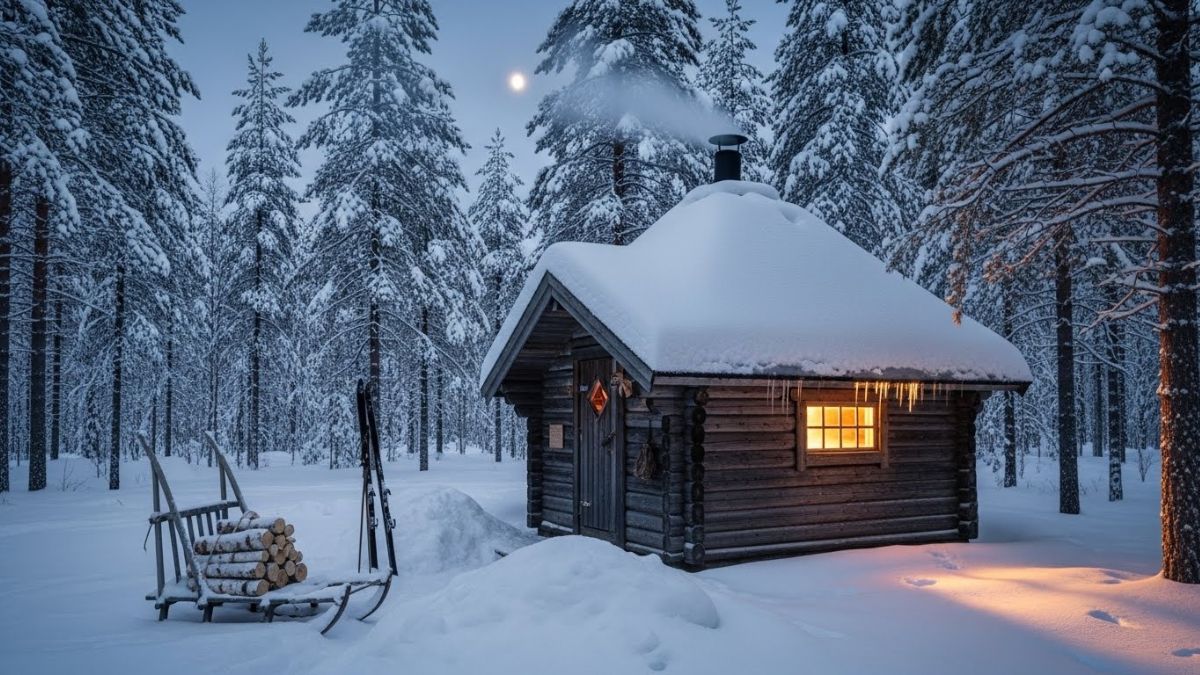 Exploring the Cultural Significance of tiimatuvat: A Deep Dive