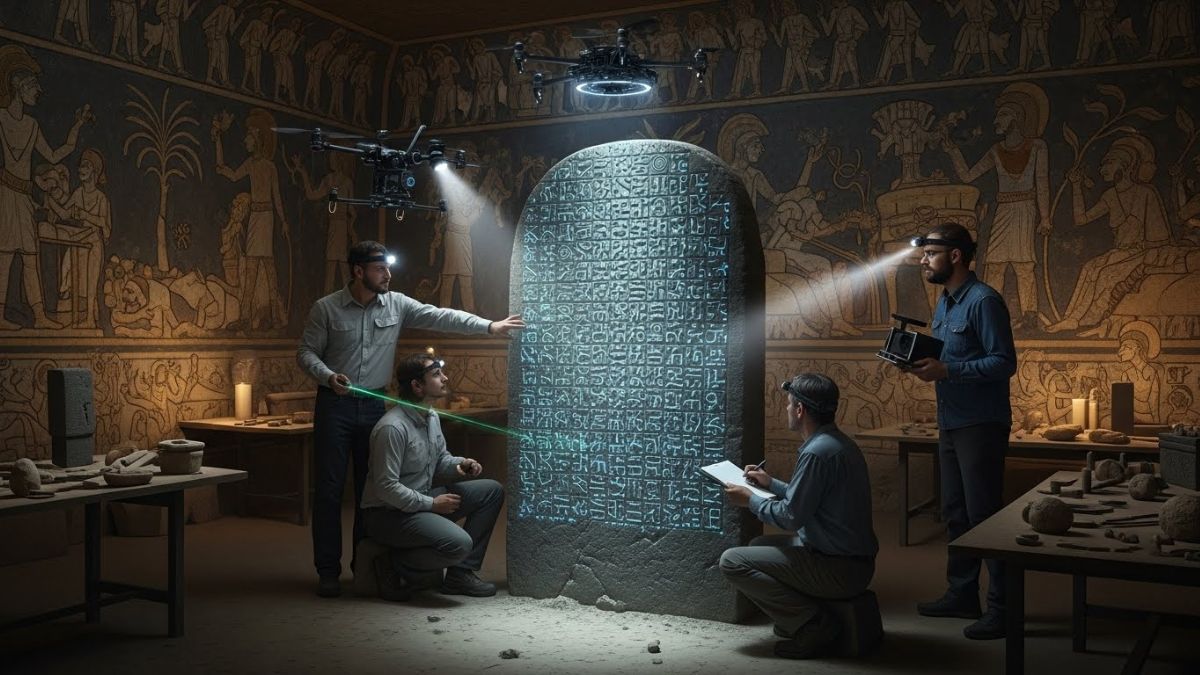 Exploring the Mysteries of xaicotum: A Deep Dive into Its Origins and Significance