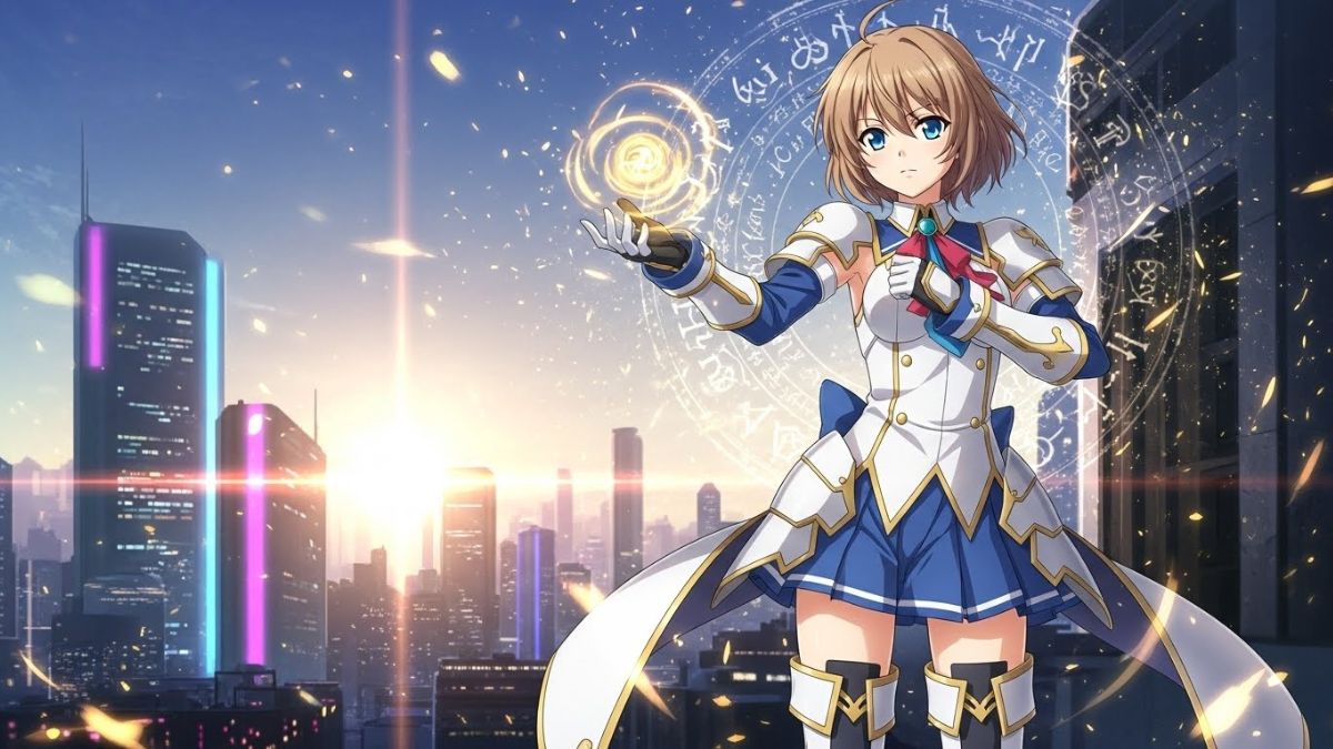 Webtub: How to Leverage Advanced 2026 Features for Creative Collaboration