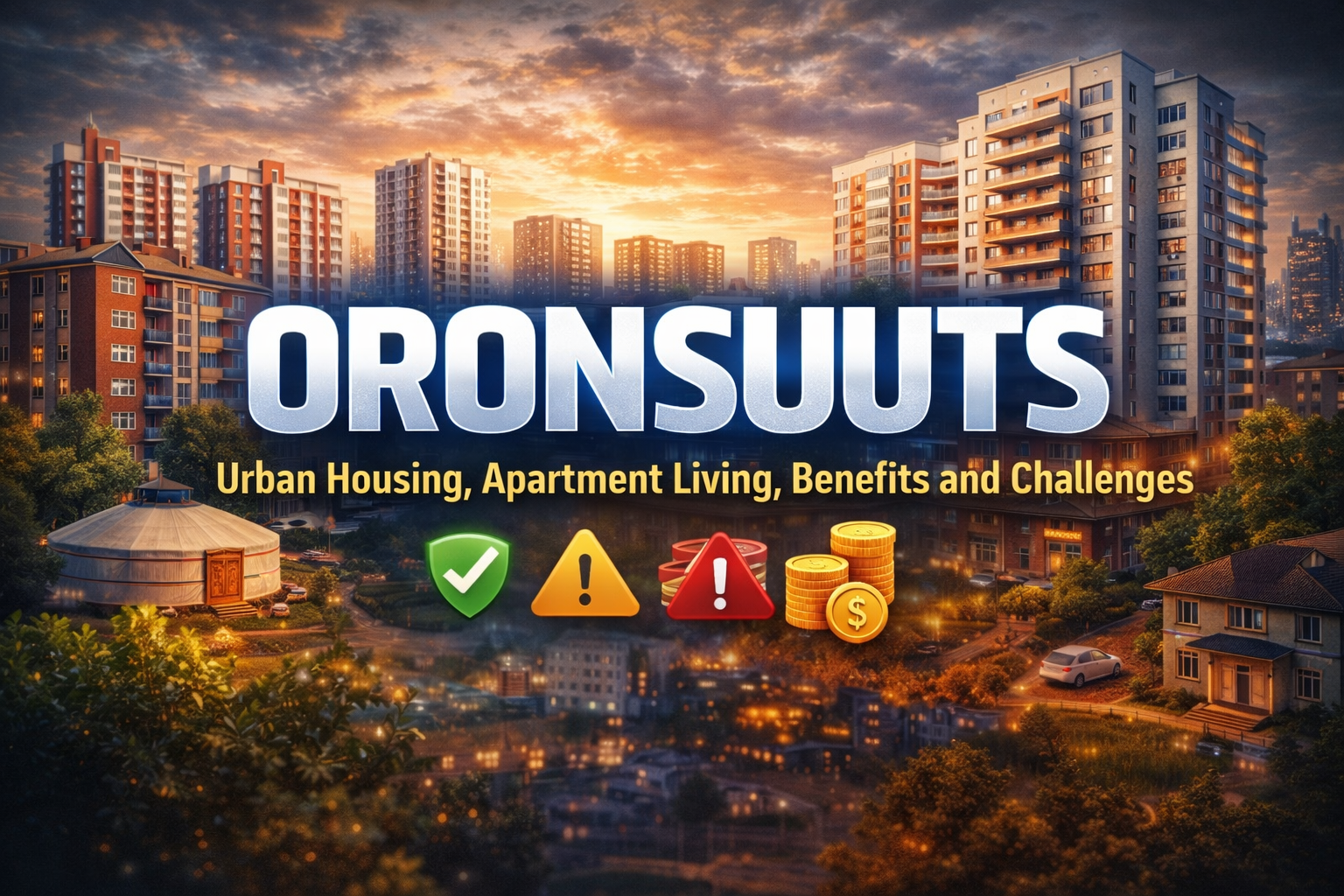 Oronsuuts