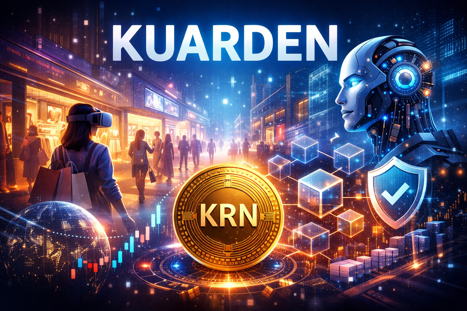 kuarden