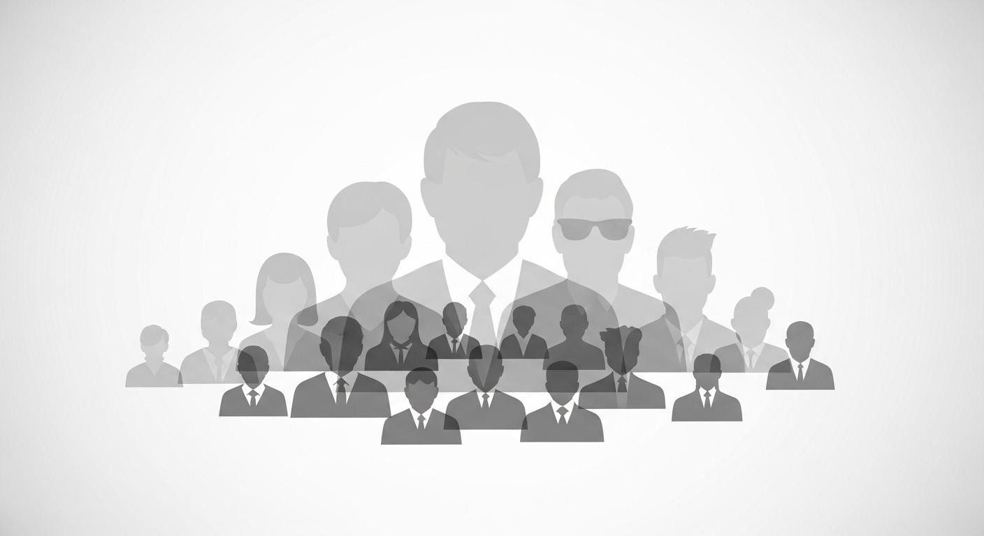 Runlia stands out as a vibrant online community designed for individuals who seek connection, support, and growth...