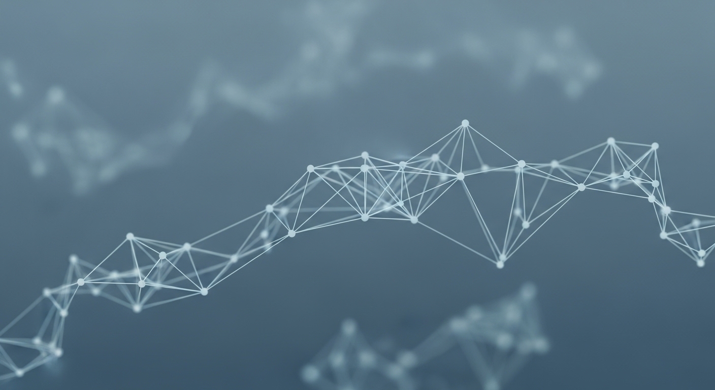 Blessed Upgrade Scrolls offer a unique opportunity to enhance your items beyond their original capacities. By understanding how these scrolls.