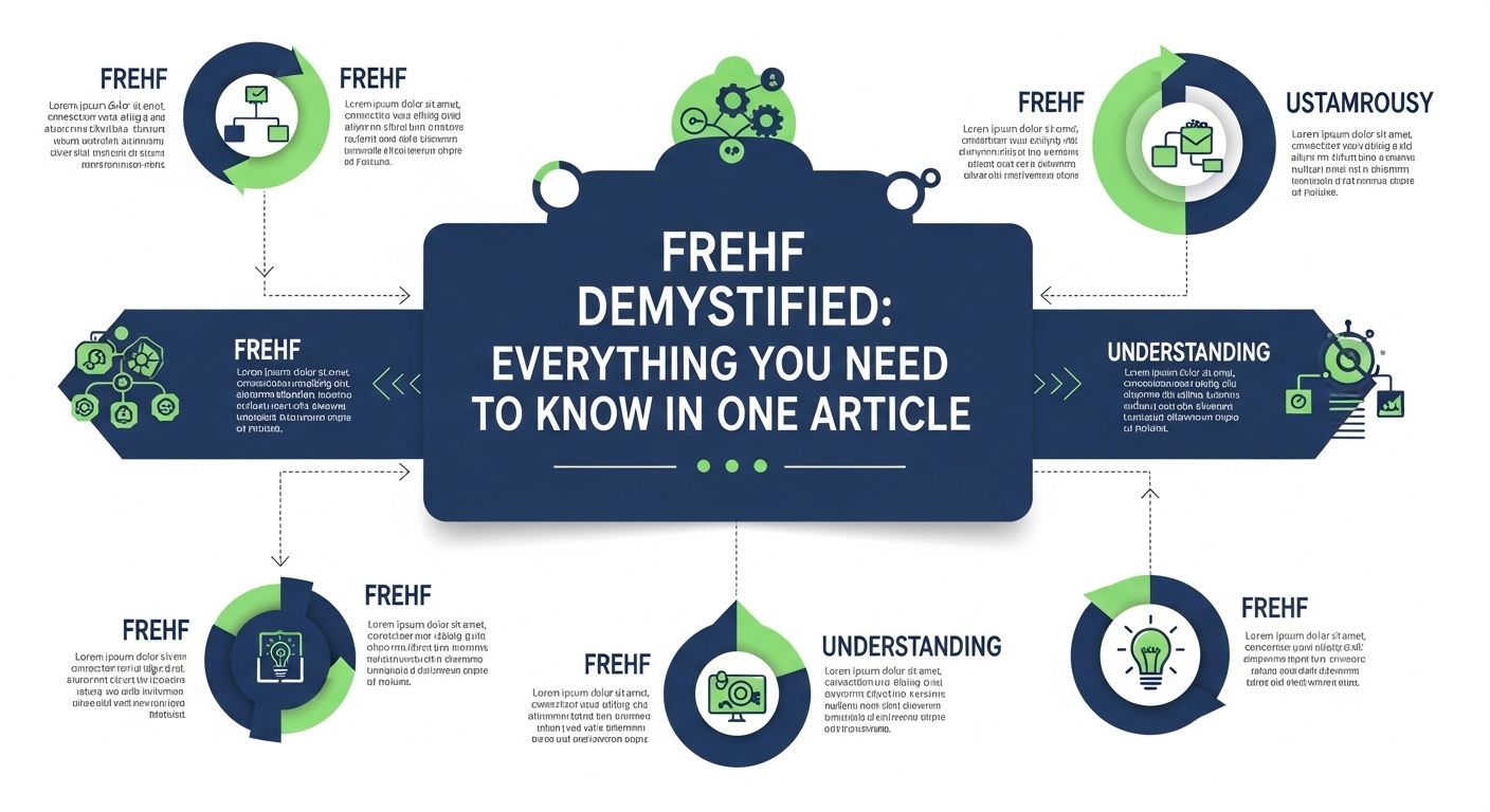 The journey into the world of Frehf opens up a realm of possibilities for personal and communal growth. This practice not only enriches...