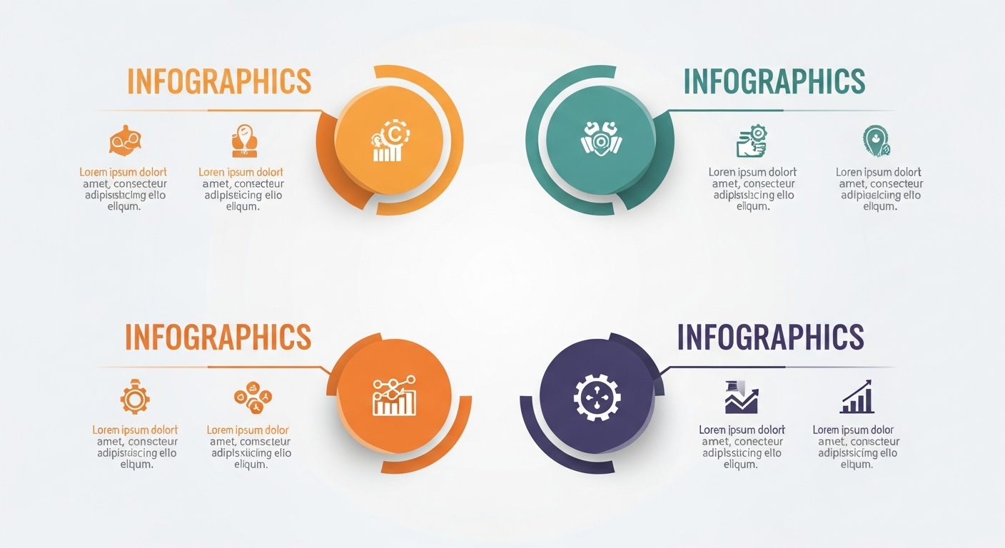 Provascin has garnered attention for its potential benefits and uses in various health scenarios. Understanding...