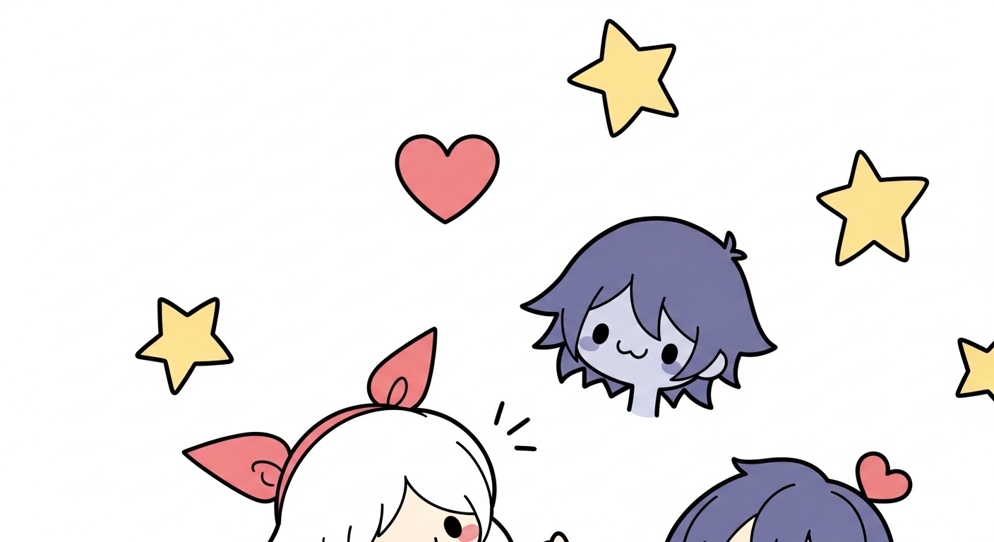 Exploring هنتاوي Com offers a delightful journey into the world of online entertainment. With its diverse range of options, user-friendly ...