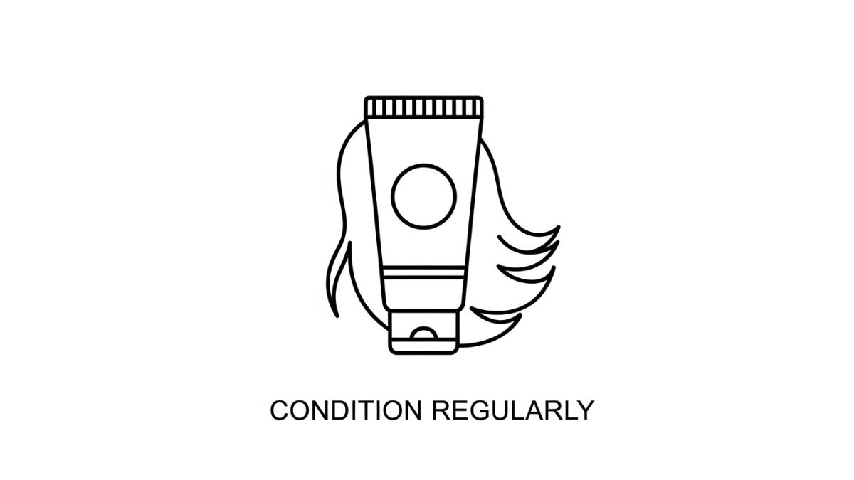 Cils Lifting Aftercare Tips: Keep Your Lashes Looking Fabulous